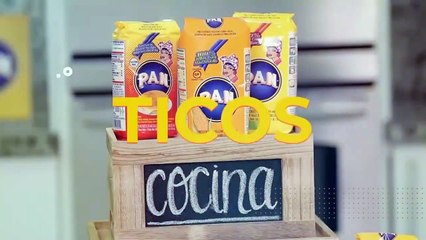 Cocina de Hoy 17 jul 20