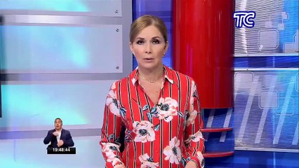 Moradores de un barrio del Cristo del Consuelo encadenaron a un sospechoso de robo