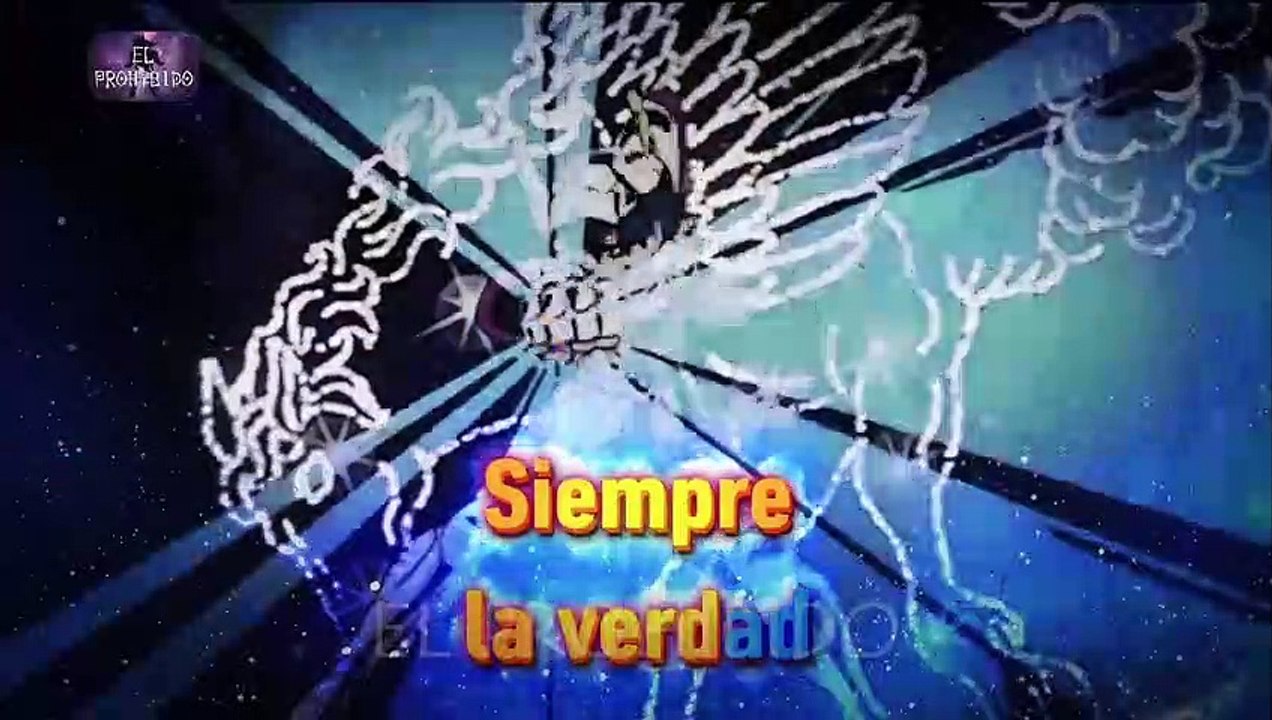 PEGASUS FANTASY KARAOKE COMERCIAL ESPECIAL CANAL 5