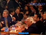 حفل قناة المستقبل 1997 / Future channel party 1997