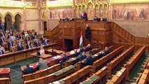 Ungheria e Polonia sotto tiro per lo Stato di diritto