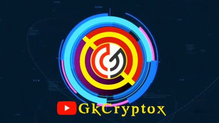 Exness Forex  Broker KYC Method /Exness में KYC कैसे करें/Exness Identity  verification/GkCryptox