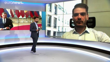 Relance économique : faut-il avoir peur de l'explosion de la dette ?