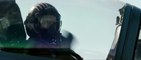 TOP GUN MAVERICK "Tom Cruise flies with Jennifer Connelly" (2022