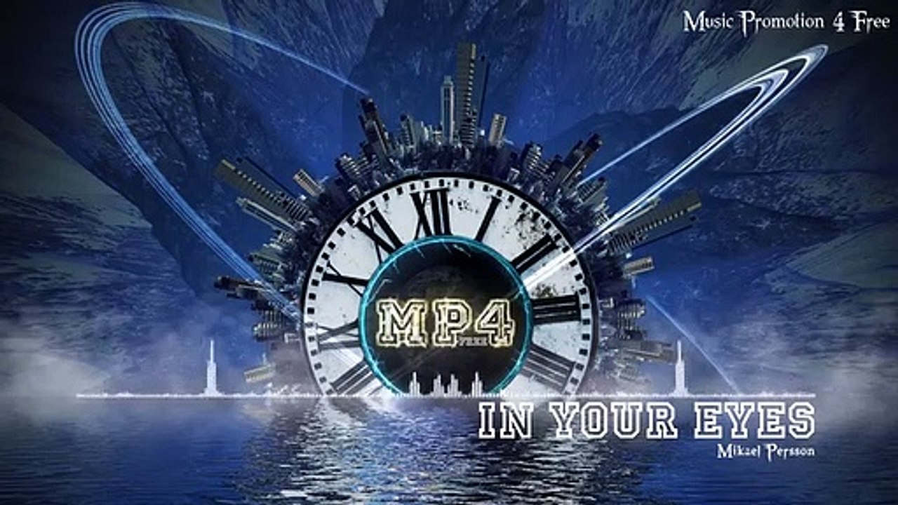 In+Your+Eyes+by+Mikael+Persson+-+[House+Music]