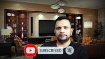 How to get youtube subscriber fast| Bangla Tutorials