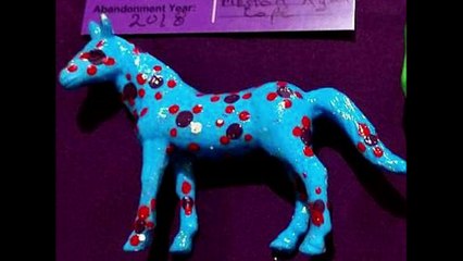 Power of Love Mail Call Video 6 Series 10 Remembering Marshall County High