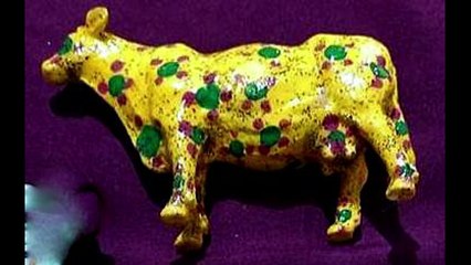 Power of Love Mail Call Video 7 Series 11 Remembering Heath High School