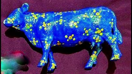 Power of Love Mail Call Video 8 Series 12 Remembering West Nickels Mine School