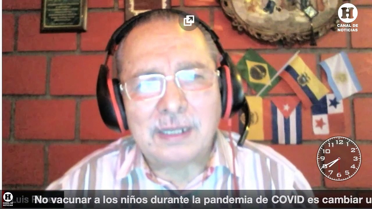 Ecuador en Línea (335)