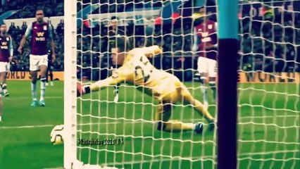 اغويرو - لاعب من كوكب اخر