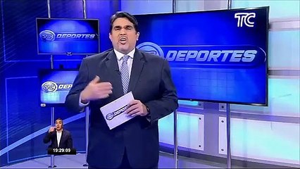 José Angulo ya tuvo su primer  entrenamiento con Barcelona