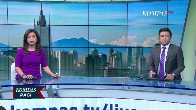 Razia Protokol Kesehatan, Tak Pakai Masker Diberi Hukuman Push-up