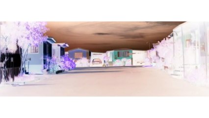 Calvin Harris - Outside in G Major