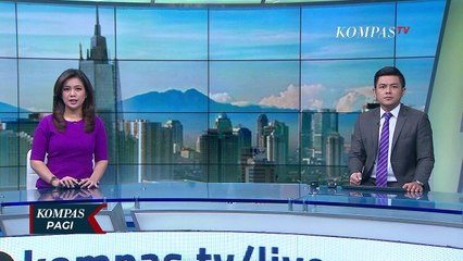 Komplotan Curanmor Dibekuk Polisi dengan Barang Bukti Belasan Sepeda Motor