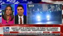 Tucker Carlson Tonight 7-17-20 [ FULL ] - Fox Breaking News July 17, 2020