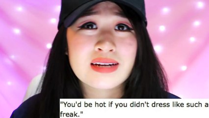 Why People Stopped Liking A Crush