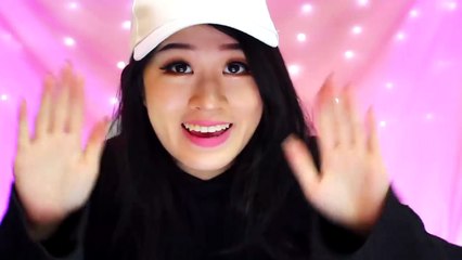 The WORST Break Up Stories Ever