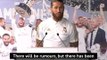 Ramos dedicates title to Real Madrid fans who suffered during coronavirus lockdown