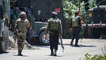 J-K: 3 militants killed in encounter in Shopian district