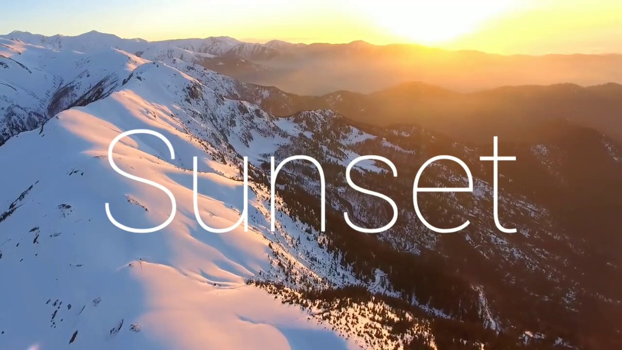 Sunset lover | relaxing music | sunset | meditation music | Natures beauty | Nature, meditation music, meditation for sleep, relaxing music, calm music,peaceful meditation, zen meditation, relax, zen meditation music, massage music, healing meditation,