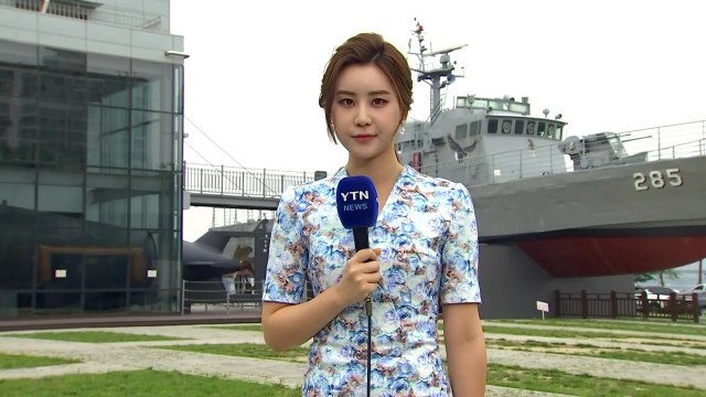 [날씨] 내륙 30℃ 무더위...전남 서해안·제주도 장맛비 / YTN
