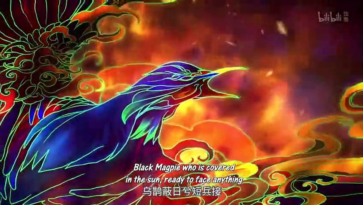 asd asdas das d12312312312f1sdfdsadf asdfasdfa4233