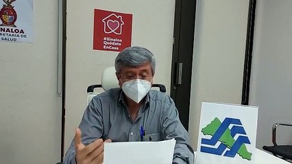 Pese a semáforo naranja, medidas contra COVID se deben mantener: Salud