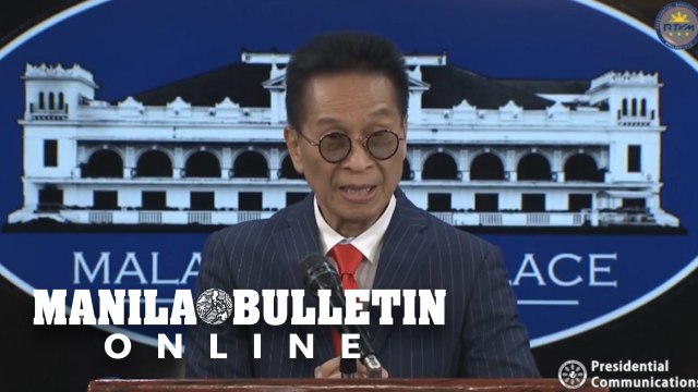 Panelo tells ABS-CBN employees not to blame gov’t for loss of jobs