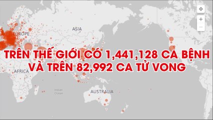 ĐÈN UVC CÓ DIỆT ĐƯỢC VI KHUẨN? ĐÈN UV DIỆT KHUẨN KHÔNG KHÍ