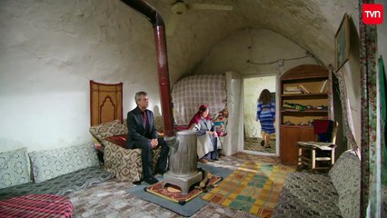 Hercai Cap 123 Reyyán frente a la verdad Español Hd