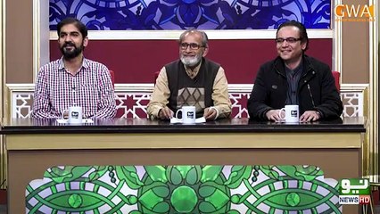 y2mate.com - Khabaryar with Aftab Iqbal - Fresh Episode 38 - 17 July 2020 - GWAI_ad4VlKGL4n4_360p