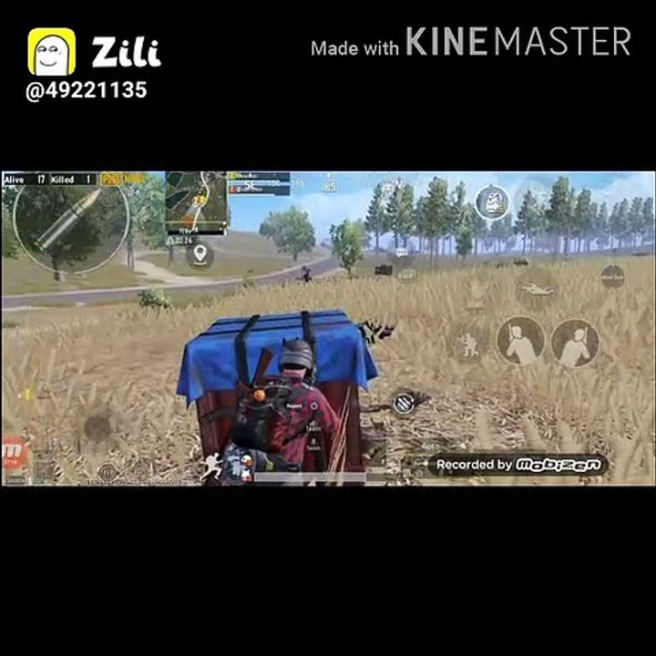 na talwar ki dhar se| raj kumar dylogue | attitude pubg status