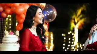 Sara khan wedding look #sara ki Shadi #masahallah happy bride live vedio