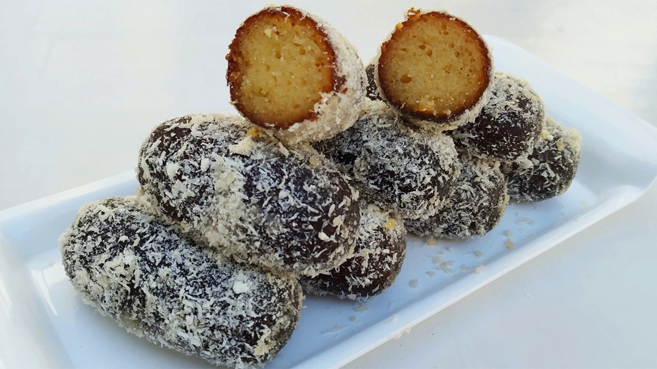 Gulab Jamun - Kala Gulab Jamun - Diwali Special - Ajmer Recipe - Ajmer Rasoi Khazaana