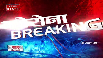 सीएम त्रिवेंद्र ने उठाया बड़ा कदम, प्रदेश में दो दिन टोटल लॉकडाउन