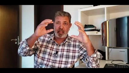 052 - Understanding the Armed Forces I ( 480 X 854 )