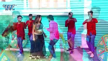 डुब जाएगा अंदर,doob jayega ander_-_2020में_यही_गाना_बजेगा_-_Prabhakar_Pandey_-_Video_Song, bhojpuri world
