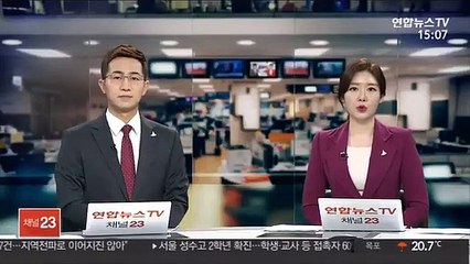 경찰 수사 주말에도 계속…임순영 젠더특보 소환 초읽기