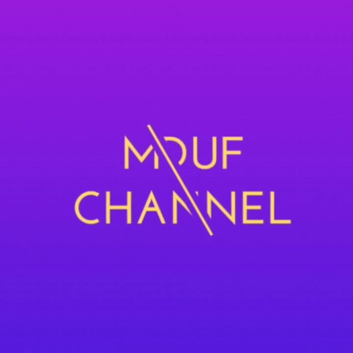 Meri ulfat madine. naat