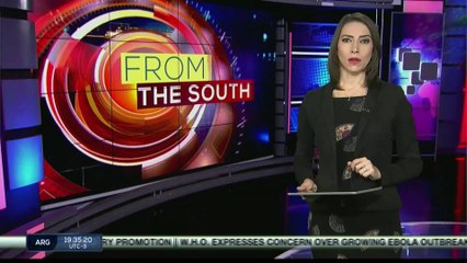 FtS 17-07: ECOSOC Meets Amid the Coronavirus Pandemic