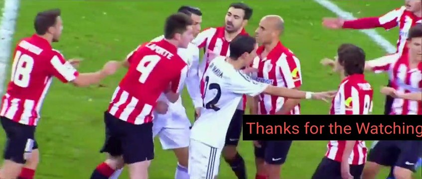 Ronaldo Gets Angry | Fights & Angry Moments 2020|Angry moments |Football |Juventus