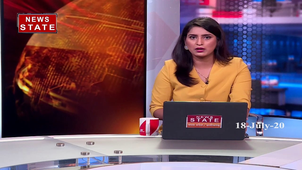 कांग्रेस के एक और विधायक का इस्तीफा, थामा बीजेपी का दामन