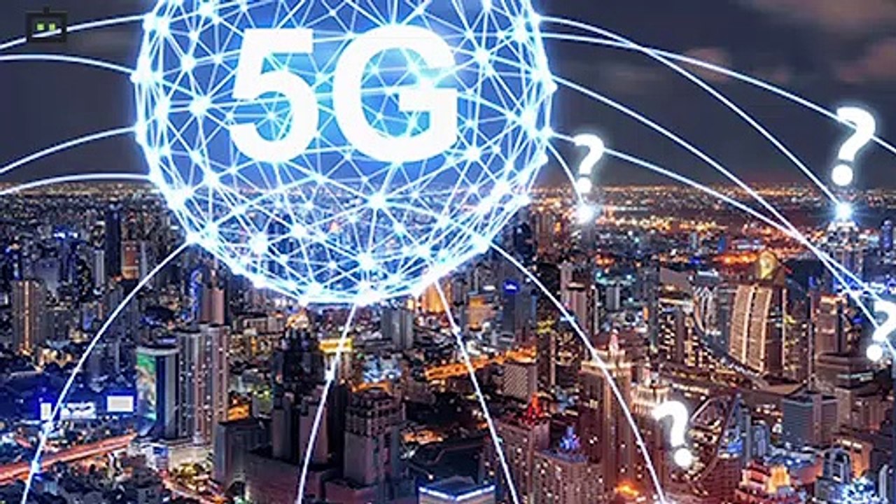 Reliance jio sells 7-73 stake to google, plans to develop 4g/ 5g smartphones.......