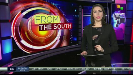 FtS 17-07: EU Negotiations on Recovery Fund Failt to Reach Consensus