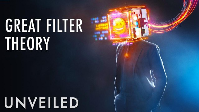 Are Humans The Most Advanced Civilization in the Universe? | Unveiled