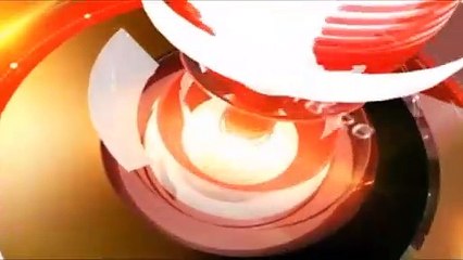 राजस्थान : भारी तादाद में टिड्डियों का हमला , किसानों में हा-हाकार मच गया