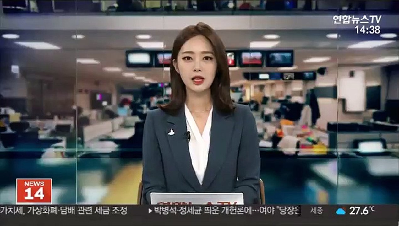 '반도' 100만 관객 돌파…아시아 4개국서 1위