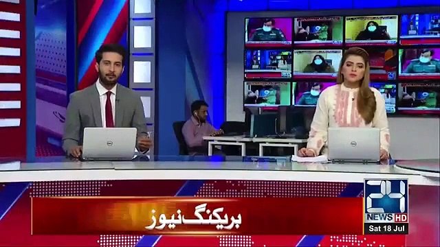 PIA Plans Alternate Routes | For Europe Flights 2020