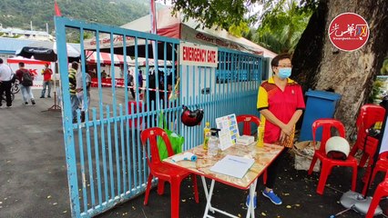 本田（Honda）摩托车免费检查与维修公益活动